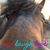 Alicia Roberts Messerly's profile image
