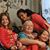 Jill Freeman Peart's profile image