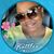 Shernea Vette Davis-Tippins's profile image
