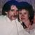 Dee Reed-Ely's profile image