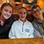 Kacie Aldrich Traver's profile image