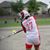 Ale Torres's profile image