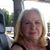 Andrea West Grisham's profile image