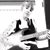 Annie Haffey Yerkich's profile image