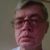 Randy Lampman Sr.'s profile image