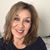 Celina Aros's profile image