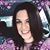 Christie Haynes's profile image