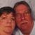 Mary Denardo-Solan's profile image