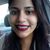 Ana Beatriz Boyd's profile image