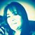 Peggy Silva's profile image
