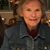 Dolores Baldinger's profile image