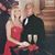 Doug Corvino's profile image