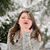 Megan Lynn Huber's profile image
