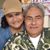 Sharon Iliganoa Potasi Wendt's profile image
