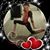 Rita Feltman's profile image