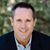 Rob Feidler's profile image