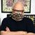 David Mruz's profile image