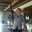 Francisco Gerard Ocampo IV's profile image