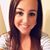 Laura Corkwell's profile image