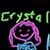 Crystal Scott Ford's profile image