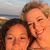Cindy Tullous Morris's profile image