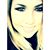 Britt Carter-Weathers's profile image
