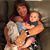 Debbie Hutta Orsatti's profile image