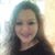Tina Marie Gooding's profile image