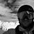 Jim Waschak's profile image
