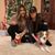 Laura Sanchez's profile image