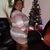 Cintia Espino's profile image