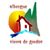 Gustavo Mendez Albergue Sierra de Gredos's profile image