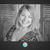 April Wooten's profile image