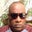 Marco Antonio Lima's profile image