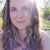 Tricia Renee's profile image