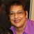 Lynette Long's profile image