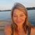 Heather Marie Foster's profile image