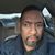 Vincent Williams's profile image