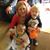 Laura Traylor's profile image