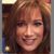 Michelle Hyken Thibodeau's profile image