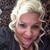Mary Ann Hinojosa Ferris's profile image