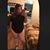 Torie Alexander's profile image