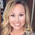 Alicia Wittkopf's profile image