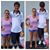 Jessica Rene Stanley's profile image