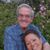 Larry McCollum's profile image