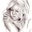 Lisa Aiello's profile image