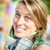 Molly Keen-Aigner's profile image