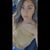 Irit Moreira's profile image