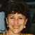 Jacqueline Brown's profile image