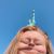 Robyn Kriese's profile image